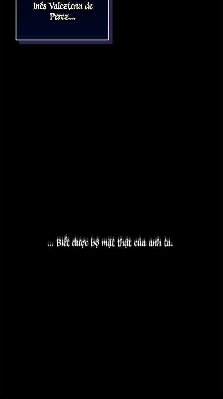 Cuộc Hôn Nhân Này Dù Sao Cũng Sẽ Tan Vỡ Mà Thôi Chapter 1 - Trang 2