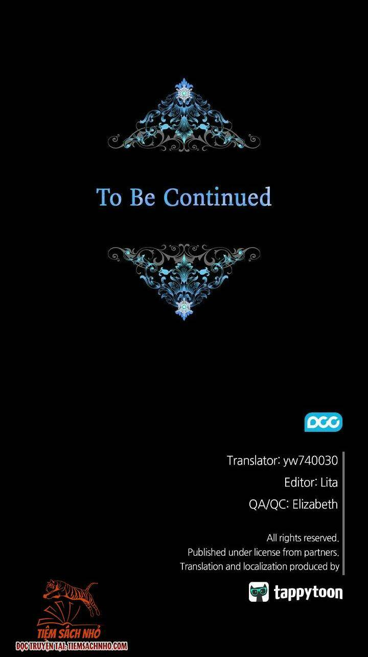 Cuộc Hôn Nhân Này Dù Sao Cũng Sẽ Tan Vỡ Mà Thôi Chapter 1 - Trang 2