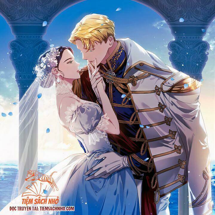 Cuộc Hôn Nhân Này Dù Sao Cũng Sẽ Tan Vỡ Mà Thôi Chapter 10 - Trang 2