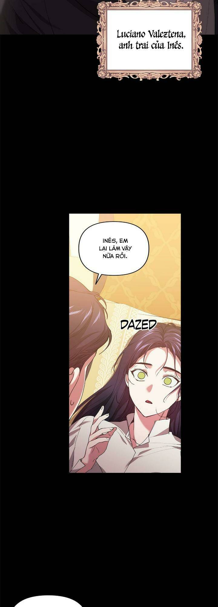 Cuộc Hôn Nhân Này Dù Sao Cũng Sẽ Tan Vỡ Mà Thôi Chapter 10 - Trang 2