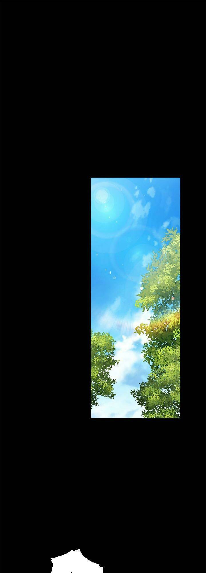 Cuộc Hôn Nhân Này Dù Sao Cũng Sẽ Tan Vỡ Mà Thôi Chapter 10 - Trang 2