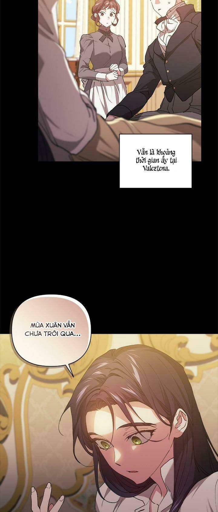 Cuộc Hôn Nhân Này Dù Sao Cũng Sẽ Tan Vỡ Mà Thôi Chapter 10 - Trang 2