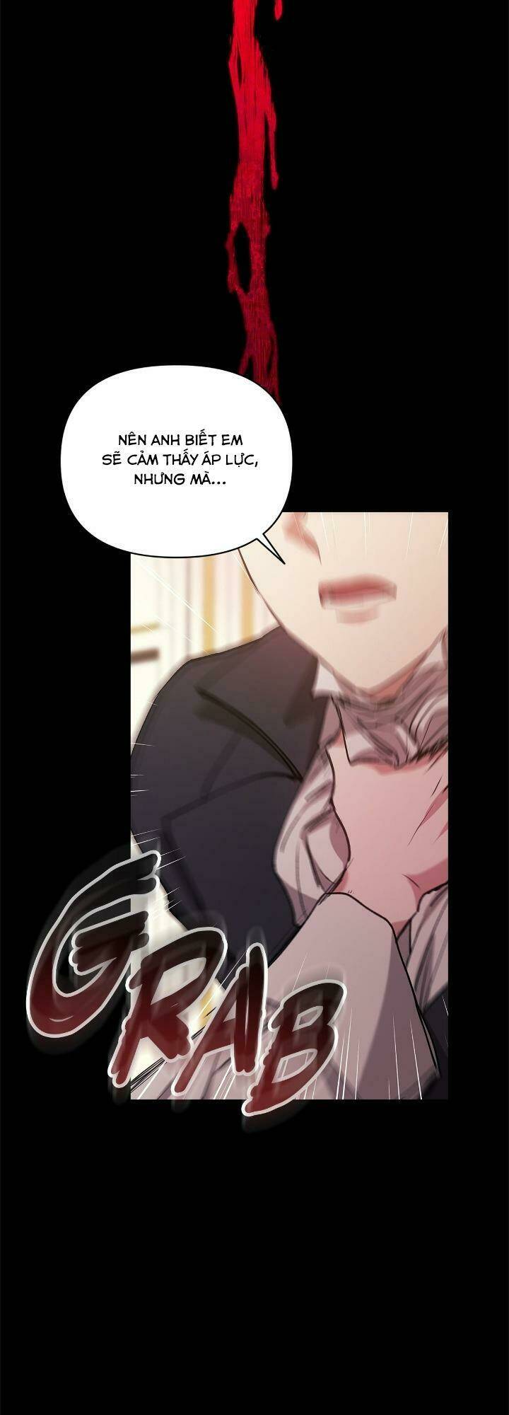 Cuộc Hôn Nhân Này Dù Sao Cũng Sẽ Tan Vỡ Mà Thôi Chapter 10 - Trang 2