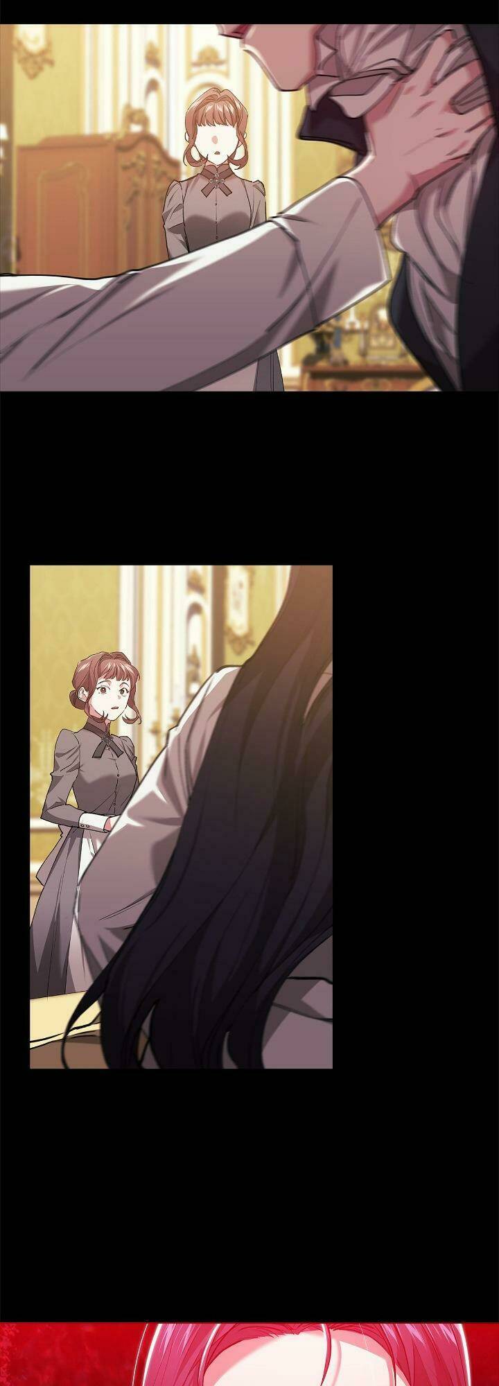 Cuộc Hôn Nhân Này Dù Sao Cũng Sẽ Tan Vỡ Mà Thôi Chapter 10 - Trang 2