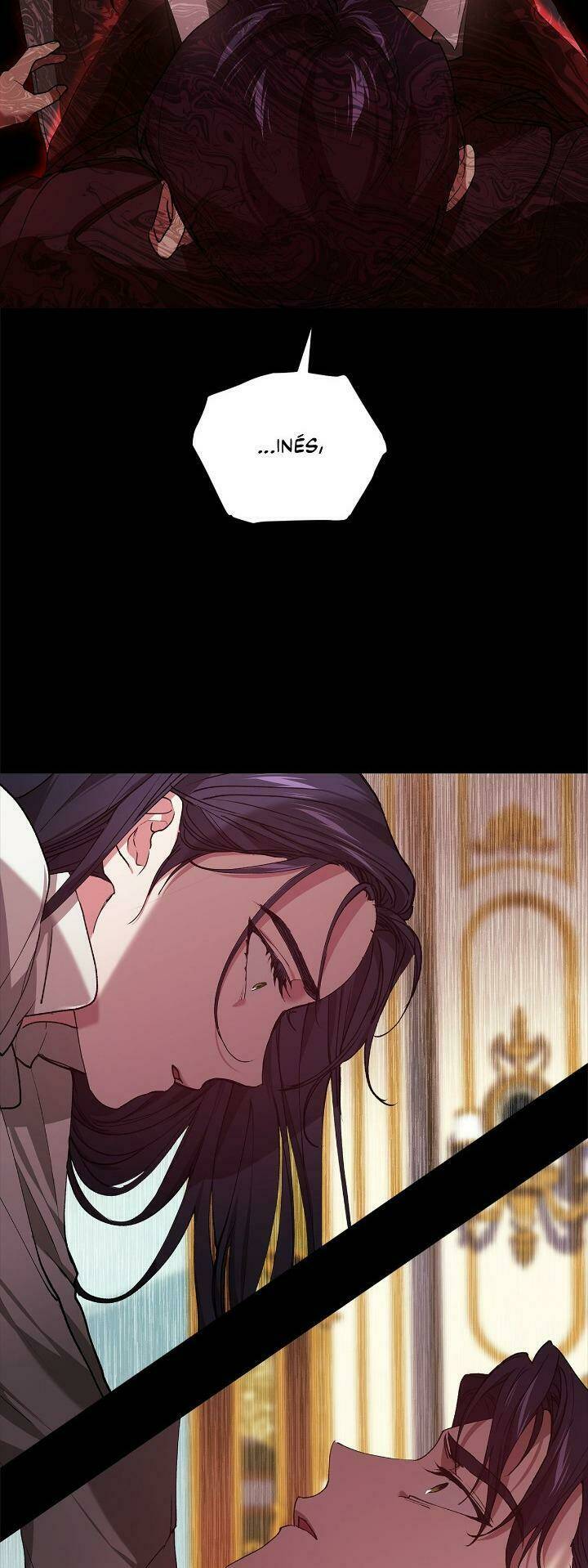 Cuộc Hôn Nhân Này Dù Sao Cũng Sẽ Tan Vỡ Mà Thôi Chapter 10 - Trang 2