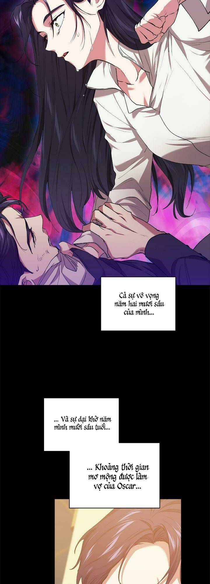 Cuộc Hôn Nhân Này Dù Sao Cũng Sẽ Tan Vỡ Mà Thôi Chapter 10 - Trang 2