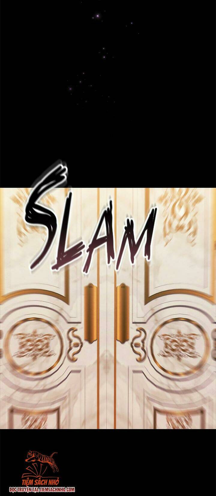 Cuộc Hôn Nhân Này Dù Sao Cũng Sẽ Tan Vỡ Mà Thôi Chapter 10 - Trang 2