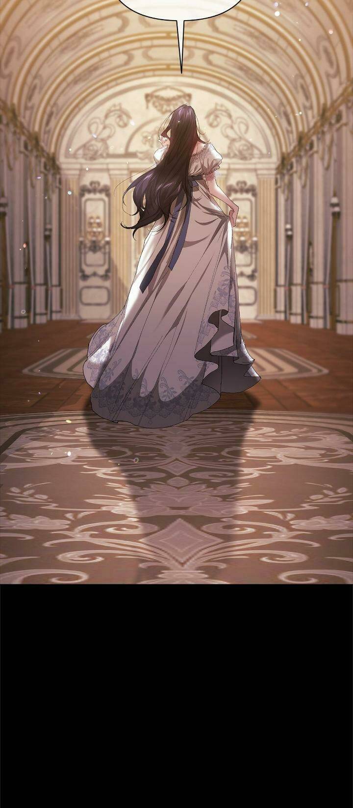 Cuộc Hôn Nhân Này Dù Sao Cũng Sẽ Tan Vỡ Mà Thôi Chapter 10 - Trang 2