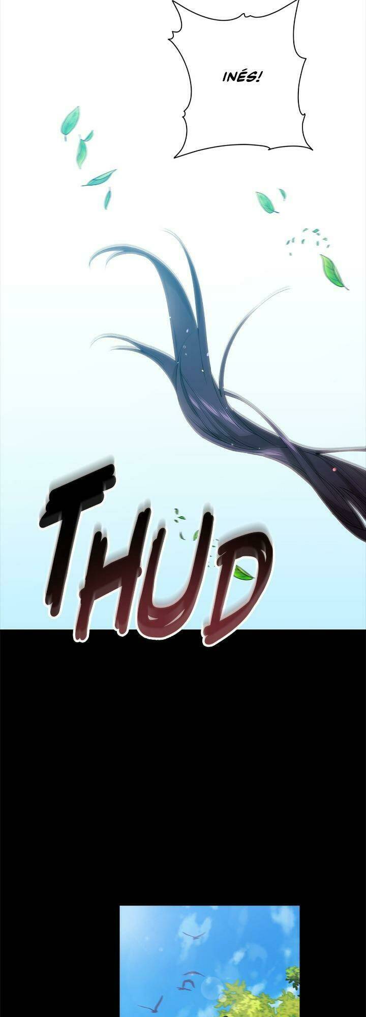 Cuộc Hôn Nhân Này Dù Sao Cũng Sẽ Tan Vỡ Mà Thôi Chapter 10 - Trang 2