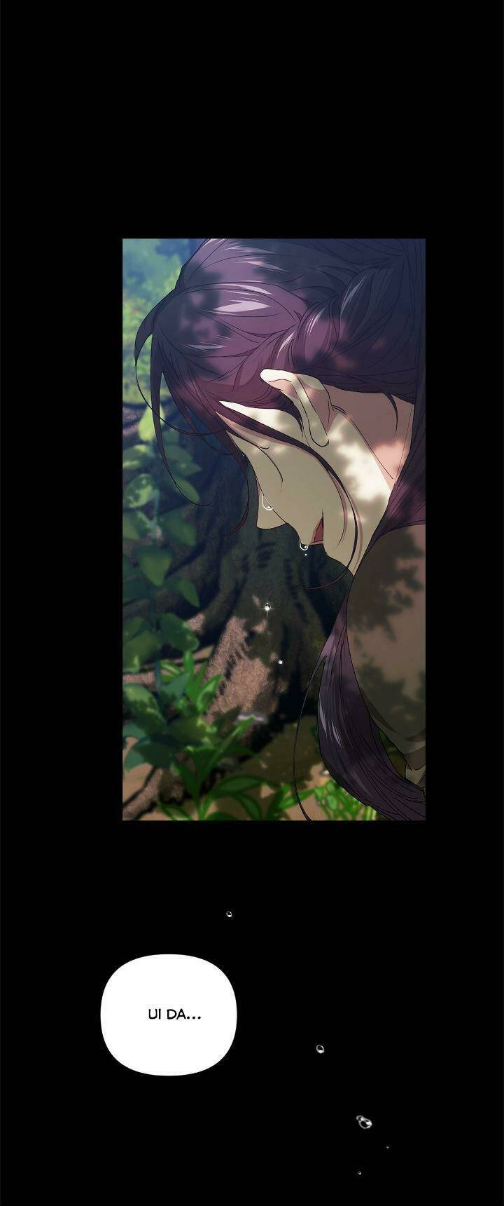 Cuộc Hôn Nhân Này Dù Sao Cũng Sẽ Tan Vỡ Mà Thôi Chapter 10 - Trang 2