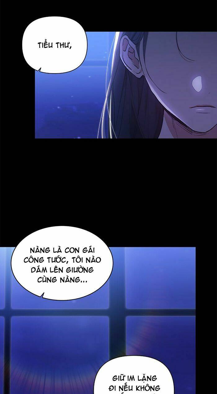 Cuộc Hôn Nhân Này Dù Sao Cũng Sẽ Tan Vỡ Mà Thôi Chapter 11 - Trang 2