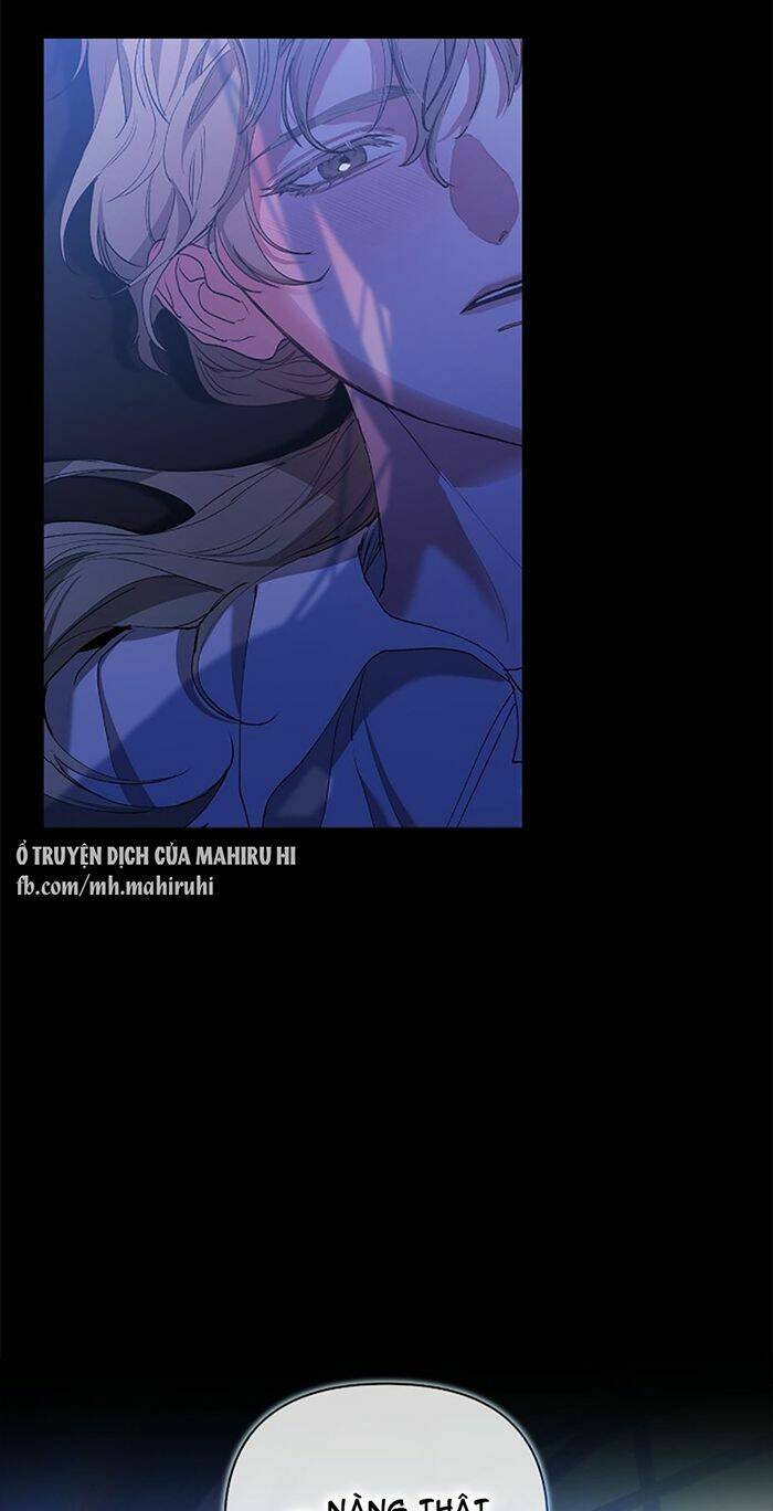 Cuộc Hôn Nhân Này Dù Sao Cũng Sẽ Tan Vỡ Mà Thôi Chapter 11 - Trang 2