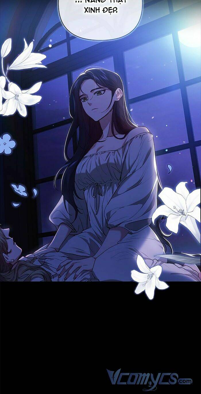 Cuộc Hôn Nhân Này Dù Sao Cũng Sẽ Tan Vỡ Mà Thôi Chapter 11 - Trang 2