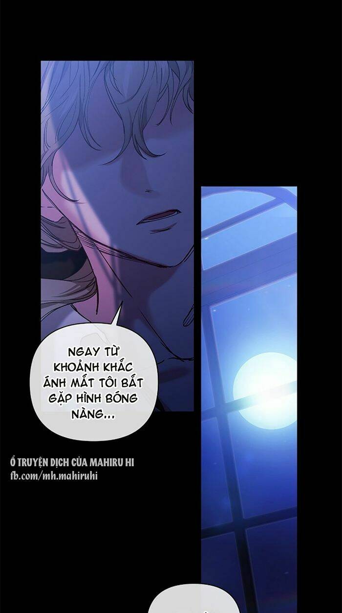 Cuộc Hôn Nhân Này Dù Sao Cũng Sẽ Tan Vỡ Mà Thôi Chapter 11 - Trang 2