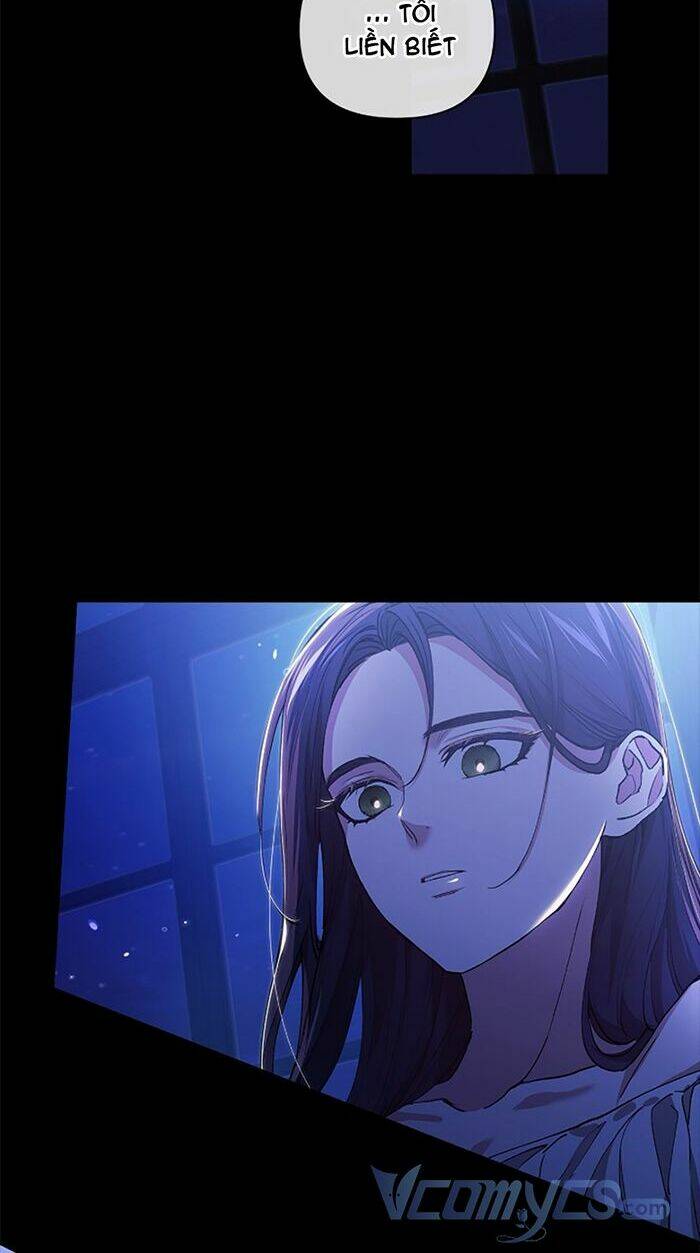 Cuộc Hôn Nhân Này Dù Sao Cũng Sẽ Tan Vỡ Mà Thôi Chapter 11 - Trang 2