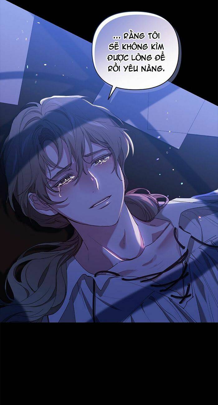 Cuộc Hôn Nhân Này Dù Sao Cũng Sẽ Tan Vỡ Mà Thôi Chapter 11 - Trang 2