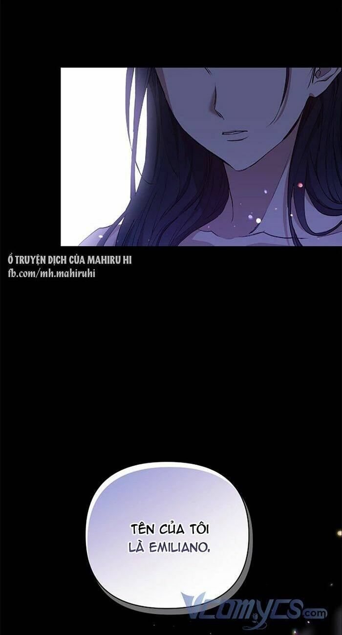 Cuộc Hôn Nhân Này Dù Sao Cũng Sẽ Tan Vỡ Mà Thôi Chapter 11 - Trang 2