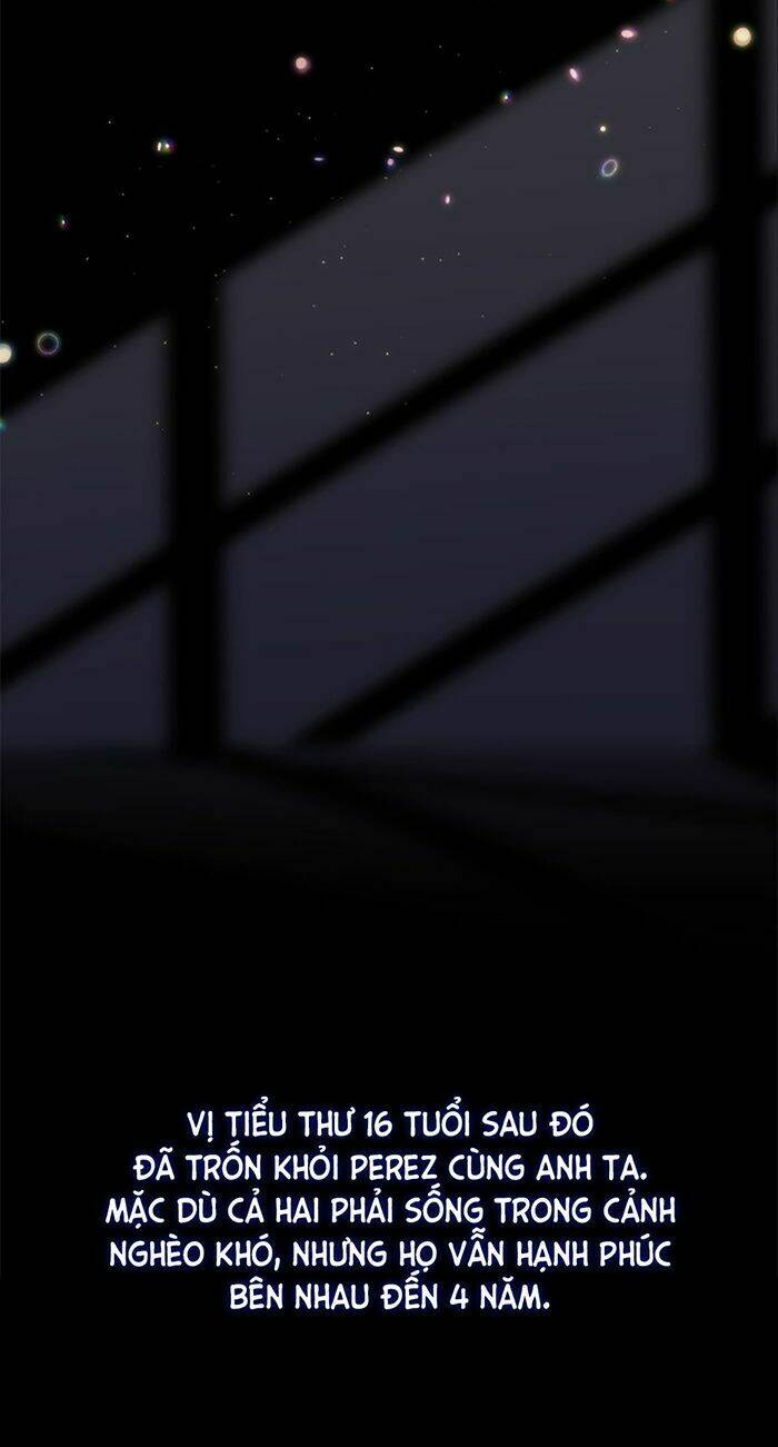 Cuộc Hôn Nhân Này Dù Sao Cũng Sẽ Tan Vỡ Mà Thôi Chapter 11 - Trang 2