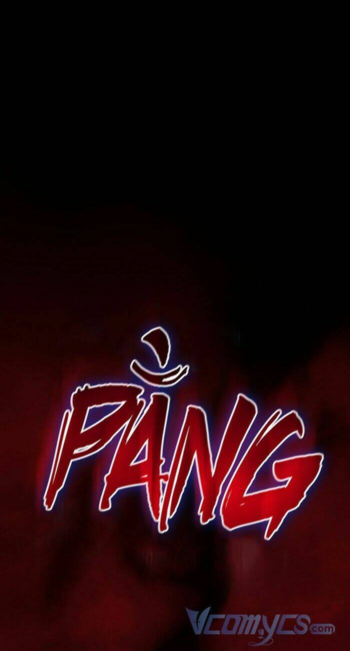 Cuộc Hôn Nhân Này Dù Sao Cũng Sẽ Tan Vỡ Mà Thôi Chapter 11 - Trang 2