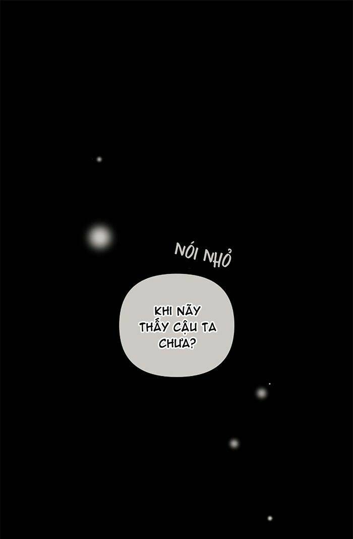 Cuộc Hôn Nhân Này Dù Sao Cũng Sẽ Tan Vỡ Mà Thôi Chapter 11 - Trang 2