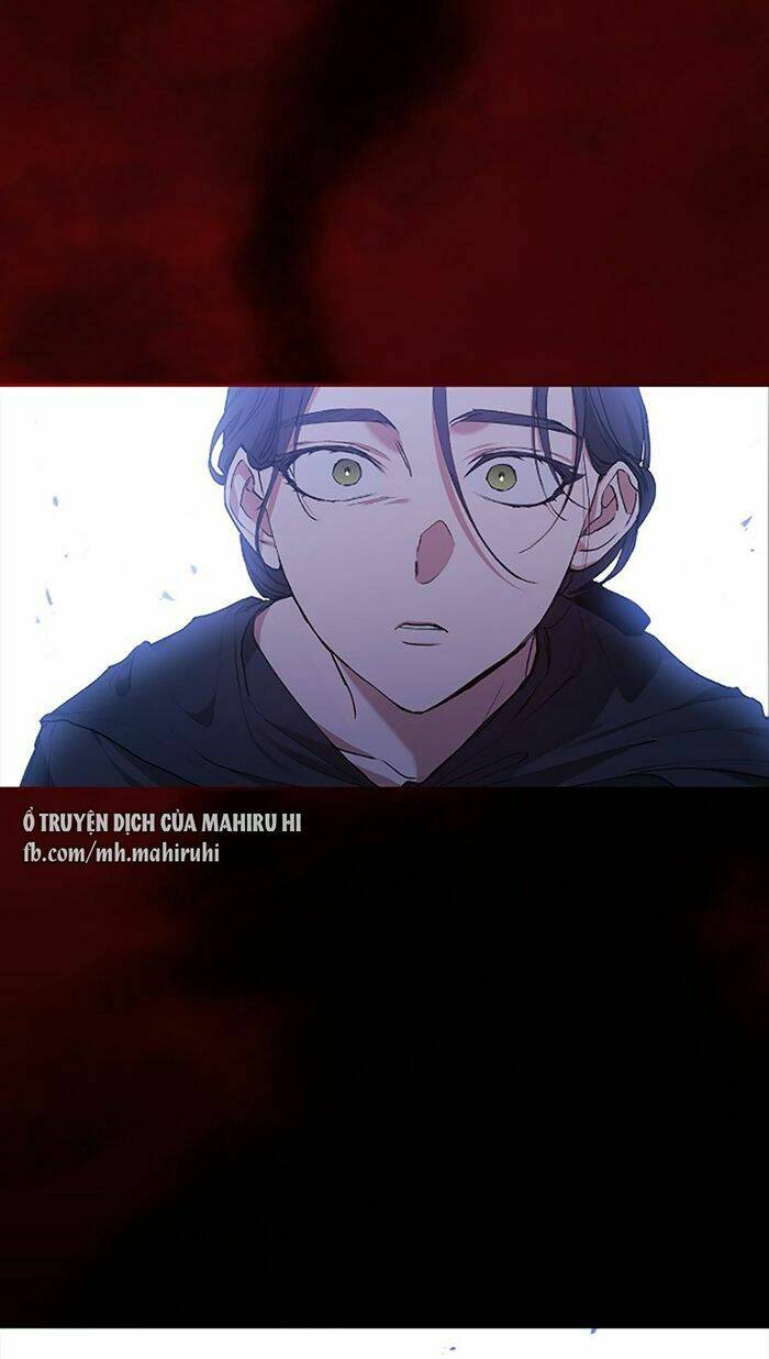 Cuộc Hôn Nhân Này Dù Sao Cũng Sẽ Tan Vỡ Mà Thôi Chapter 11 - Trang 2