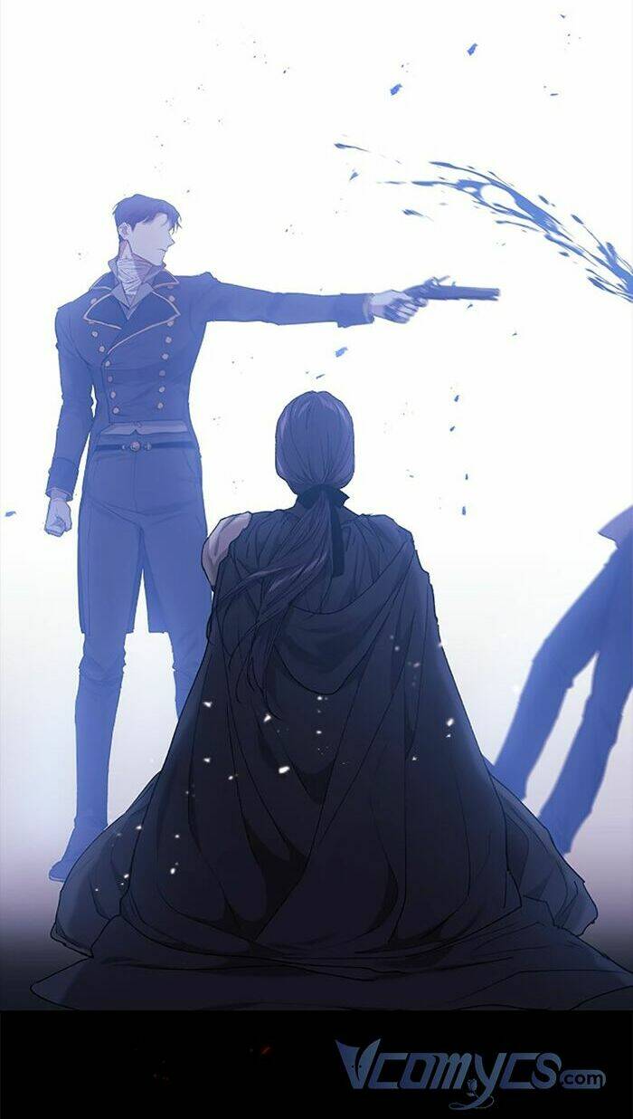 Cuộc Hôn Nhân Này Dù Sao Cũng Sẽ Tan Vỡ Mà Thôi Chapter 11 - Trang 2