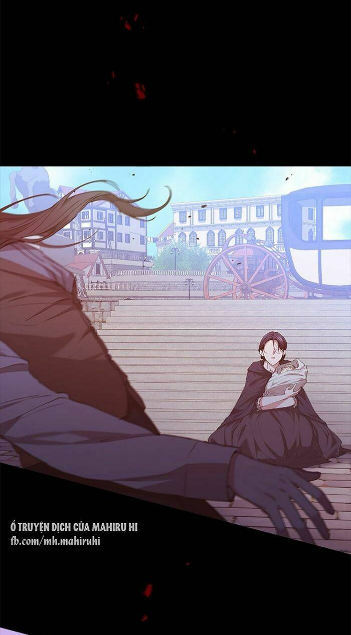 Cuộc Hôn Nhân Này Dù Sao Cũng Sẽ Tan Vỡ Mà Thôi Chapter 11 - Trang 2