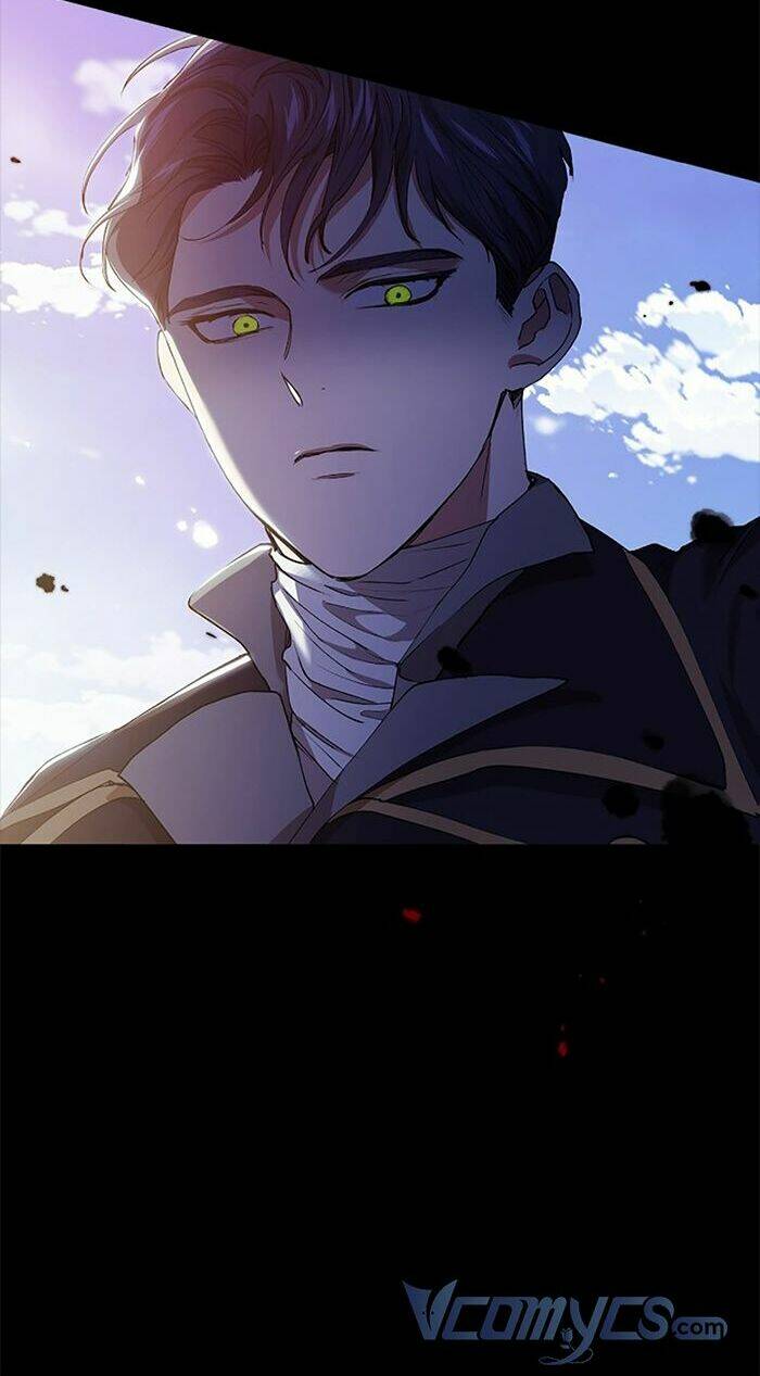 Cuộc Hôn Nhân Này Dù Sao Cũng Sẽ Tan Vỡ Mà Thôi Chapter 11 - Trang 2