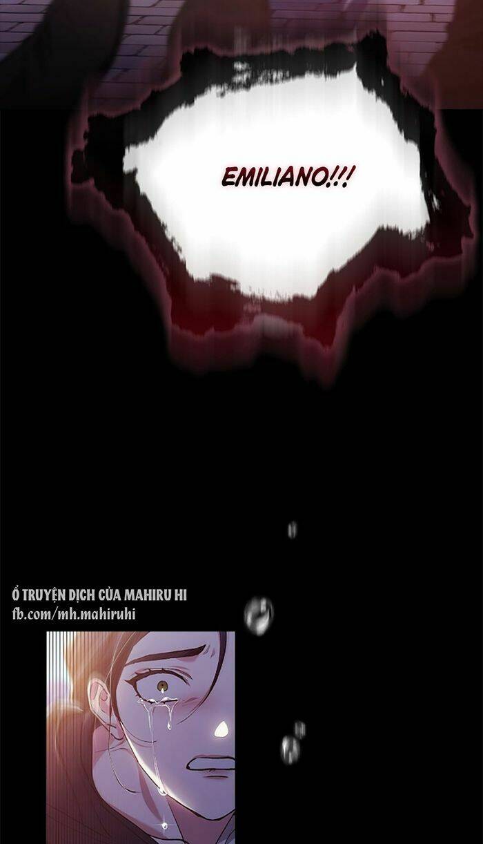 Cuộc Hôn Nhân Này Dù Sao Cũng Sẽ Tan Vỡ Mà Thôi Chapter 11 - Trang 2