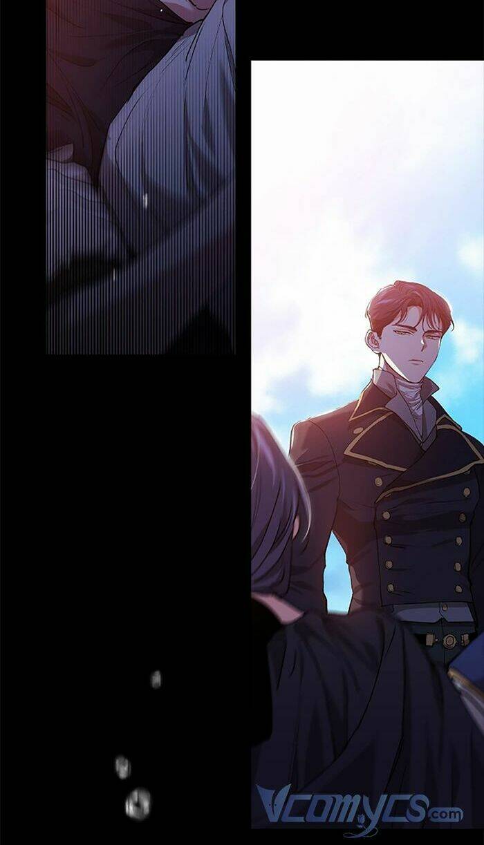 Cuộc Hôn Nhân Này Dù Sao Cũng Sẽ Tan Vỡ Mà Thôi Chapter 11 - Trang 2