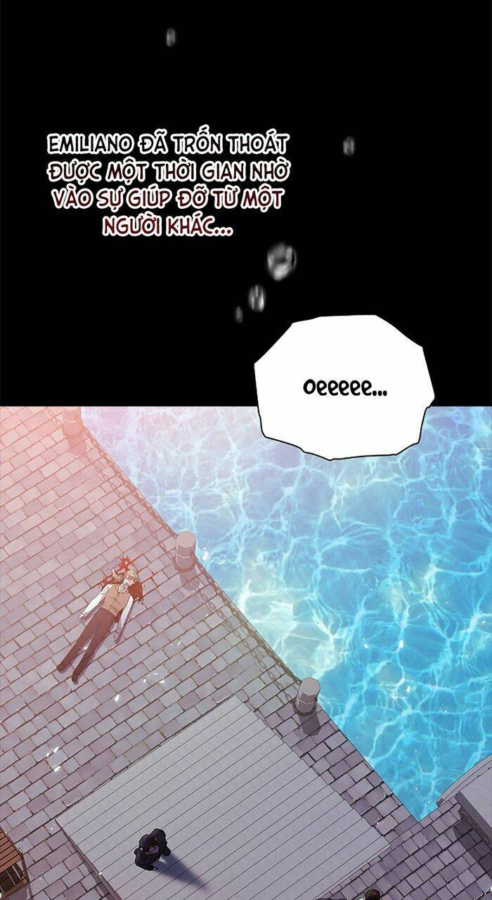 Cuộc Hôn Nhân Này Dù Sao Cũng Sẽ Tan Vỡ Mà Thôi Chapter 11 - Trang 2