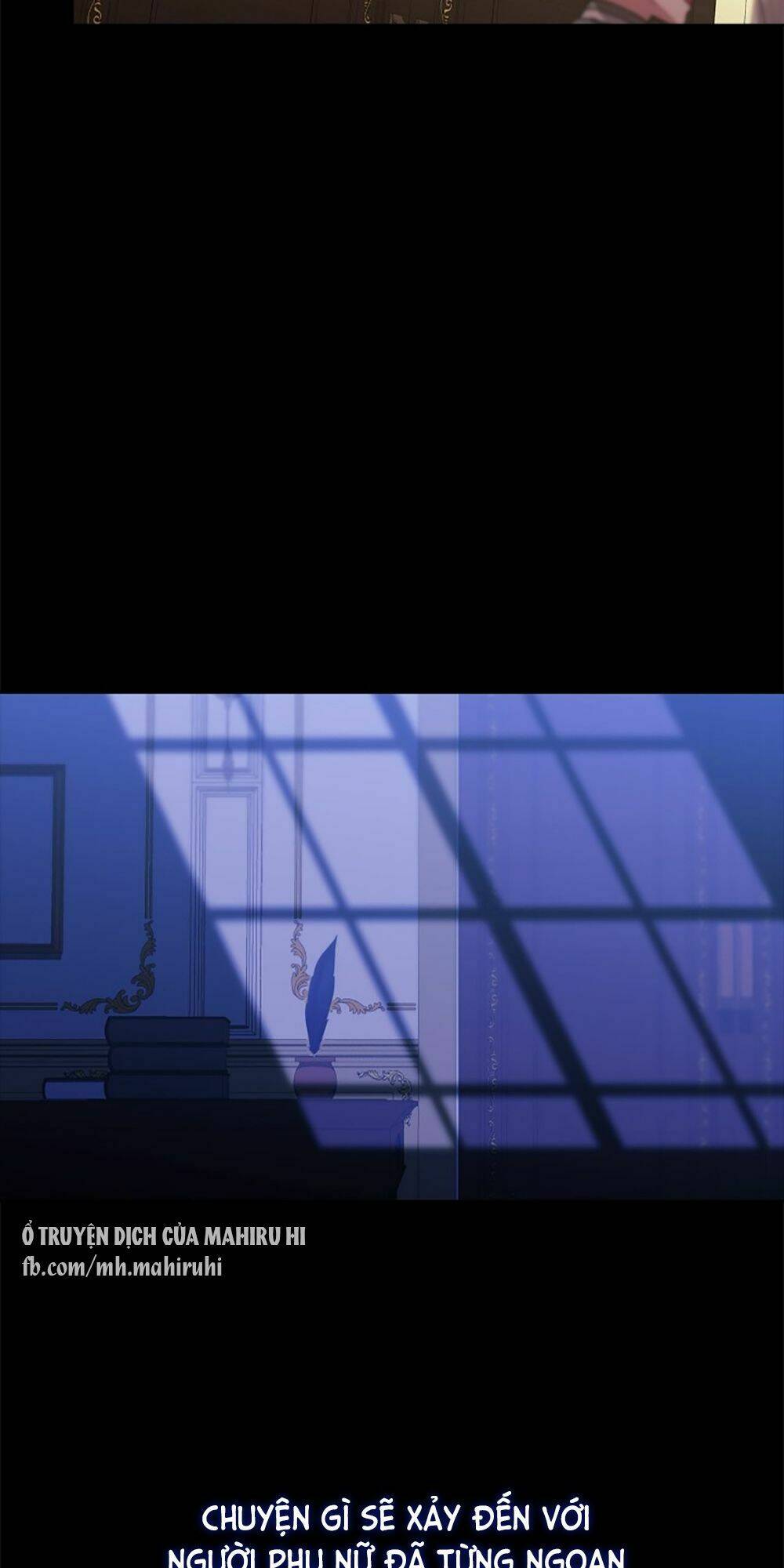 Cuộc Hôn Nhân Này Dù Sao Cũng Sẽ Tan Vỡ Mà Thôi Chapter 11 - Trang 2