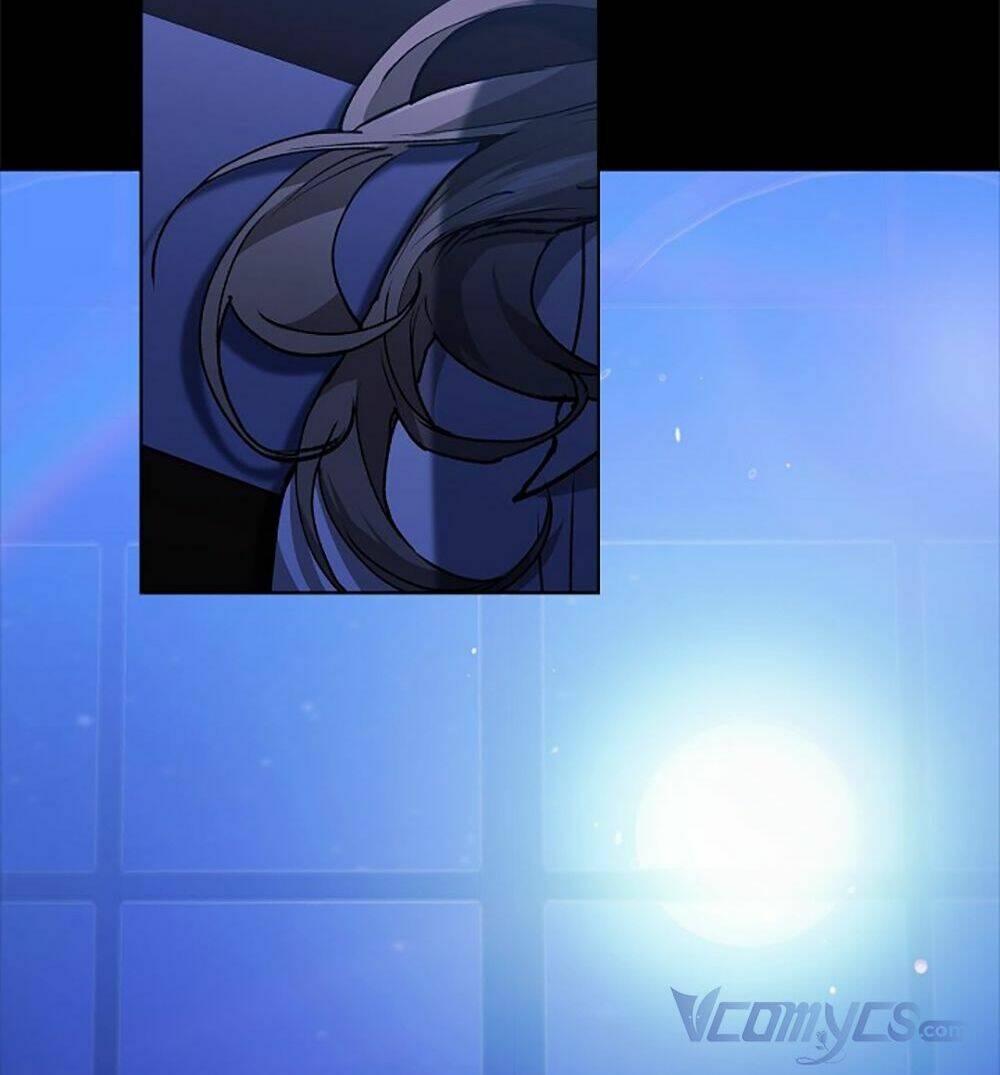 Cuộc Hôn Nhân Này Dù Sao Cũng Sẽ Tan Vỡ Mà Thôi Chapter 11 - Trang 2