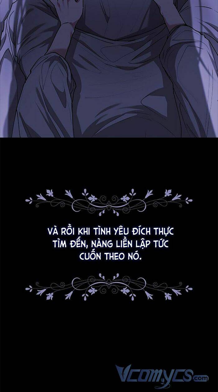 Cuộc Hôn Nhân Này Dù Sao Cũng Sẽ Tan Vỡ Mà Thôi Chapter 11 - Trang 2