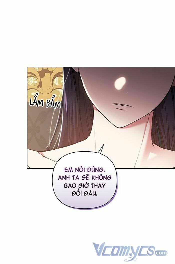 Cuộc Hôn Nhân Này Dù Sao Cũng Sẽ Tan Vỡ Mà Thôi Chapter 12 - Trang 2