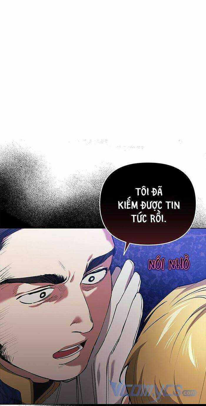 Cuộc Hôn Nhân Này Dù Sao Cũng Sẽ Tan Vỡ Mà Thôi Chapter 12 - Trang 2