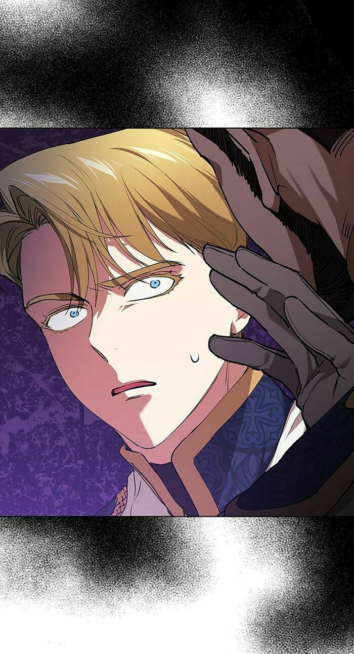 Cuộc Hôn Nhân Này Dù Sao Cũng Sẽ Tan Vỡ Mà Thôi Chapter 12 - Trang 2