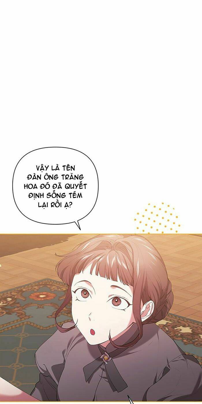 Cuộc Hôn Nhân Này Dù Sao Cũng Sẽ Tan Vỡ Mà Thôi Chapter 12 - Trang 2