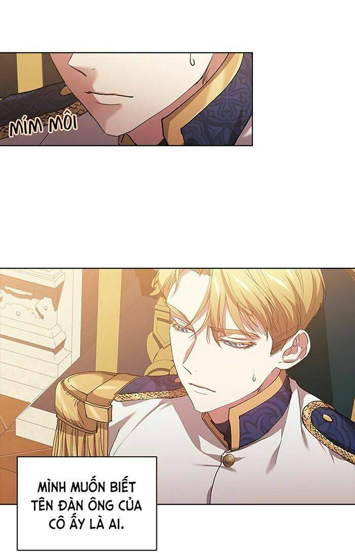 Cuộc Hôn Nhân Này Dù Sao Cũng Sẽ Tan Vỡ Mà Thôi Chapter 12 - Trang 2