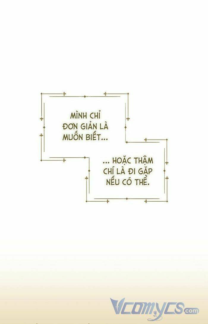 Cuộc Hôn Nhân Này Dù Sao Cũng Sẽ Tan Vỡ Mà Thôi Chapter 12 - Trang 2