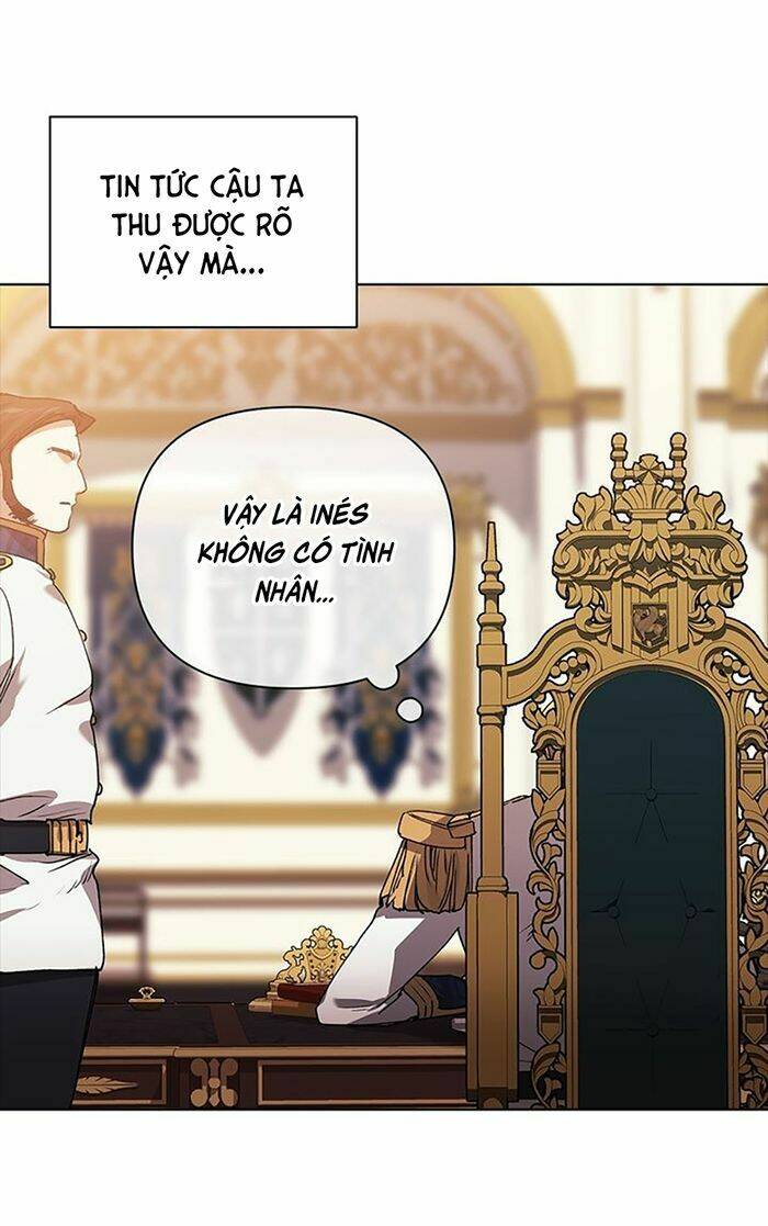 Cuộc Hôn Nhân Này Dù Sao Cũng Sẽ Tan Vỡ Mà Thôi Chapter 12 - Trang 2