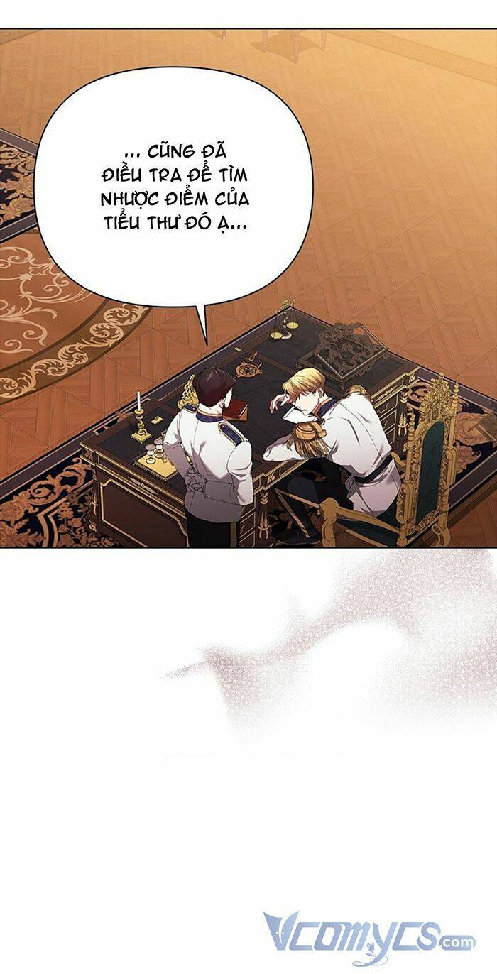 Cuộc Hôn Nhân Này Dù Sao Cũng Sẽ Tan Vỡ Mà Thôi Chapter 12 - Trang 2