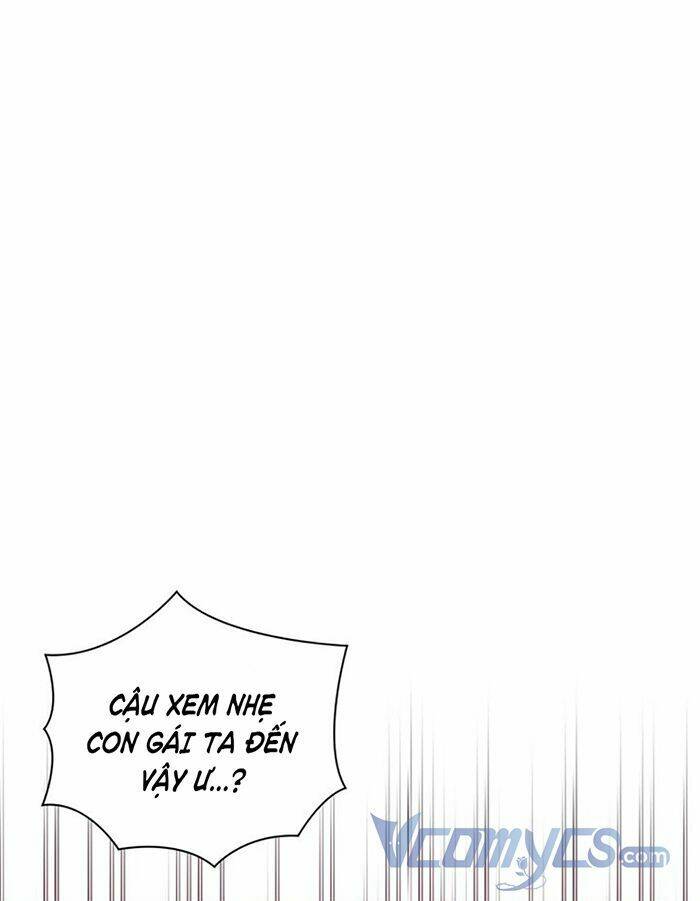 Cuộc Hôn Nhân Này Dù Sao Cũng Sẽ Tan Vỡ Mà Thôi Chapter 13 - Trang 2