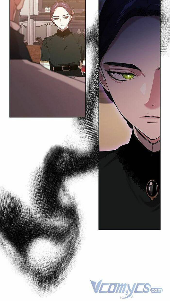 Cuộc Hôn Nhân Này Dù Sao Cũng Sẽ Tan Vỡ Mà Thôi Chapter 13 - Trang 2