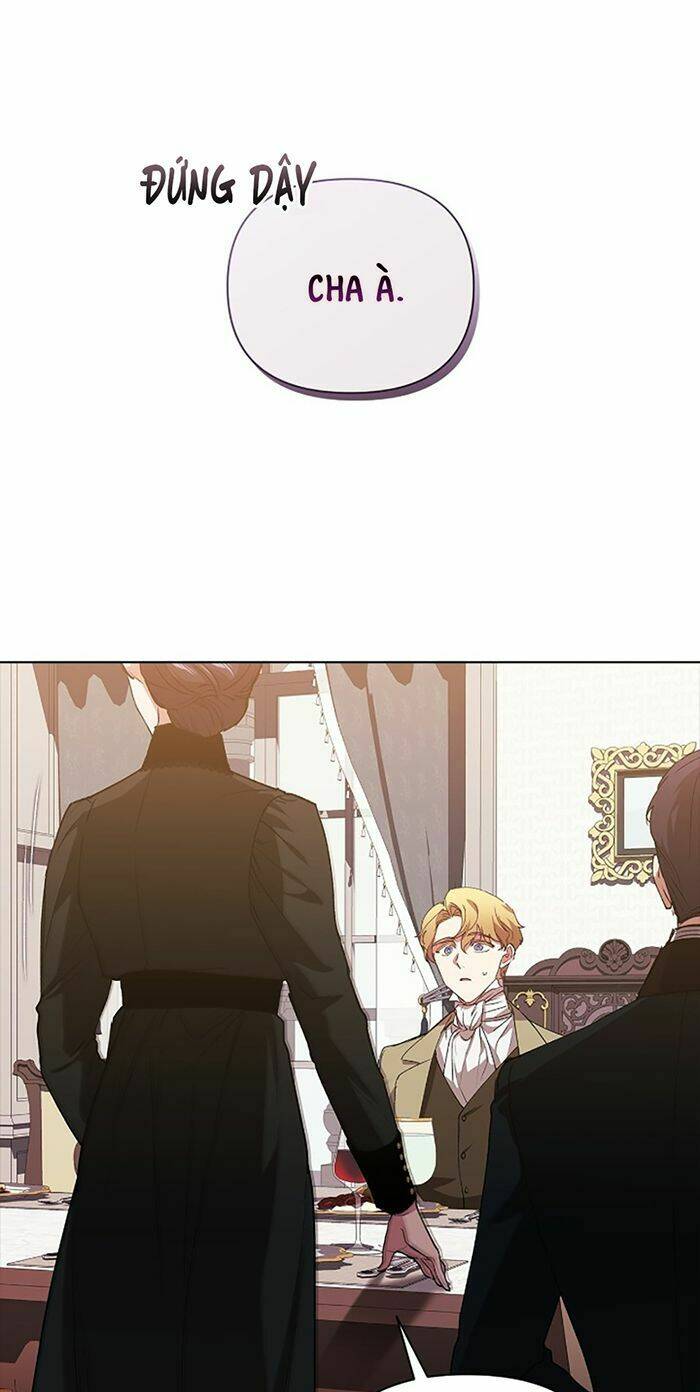 Cuộc Hôn Nhân Này Dù Sao Cũng Sẽ Tan Vỡ Mà Thôi Chapter 13 - Trang 2