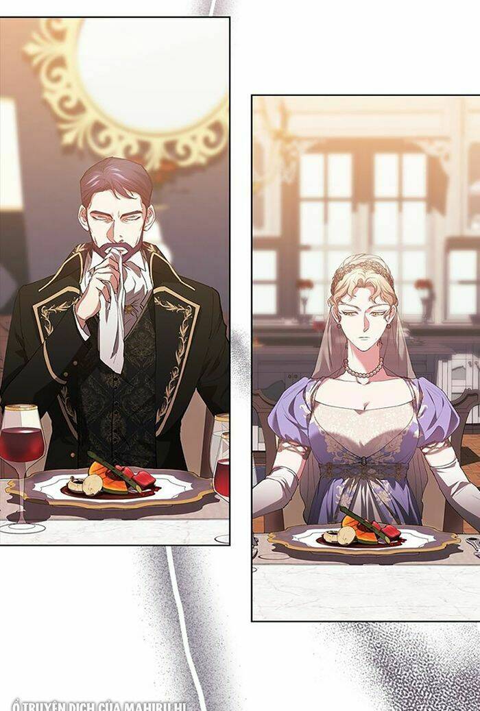 Cuộc Hôn Nhân Này Dù Sao Cũng Sẽ Tan Vỡ Mà Thôi Chapter 13 - Trang 2