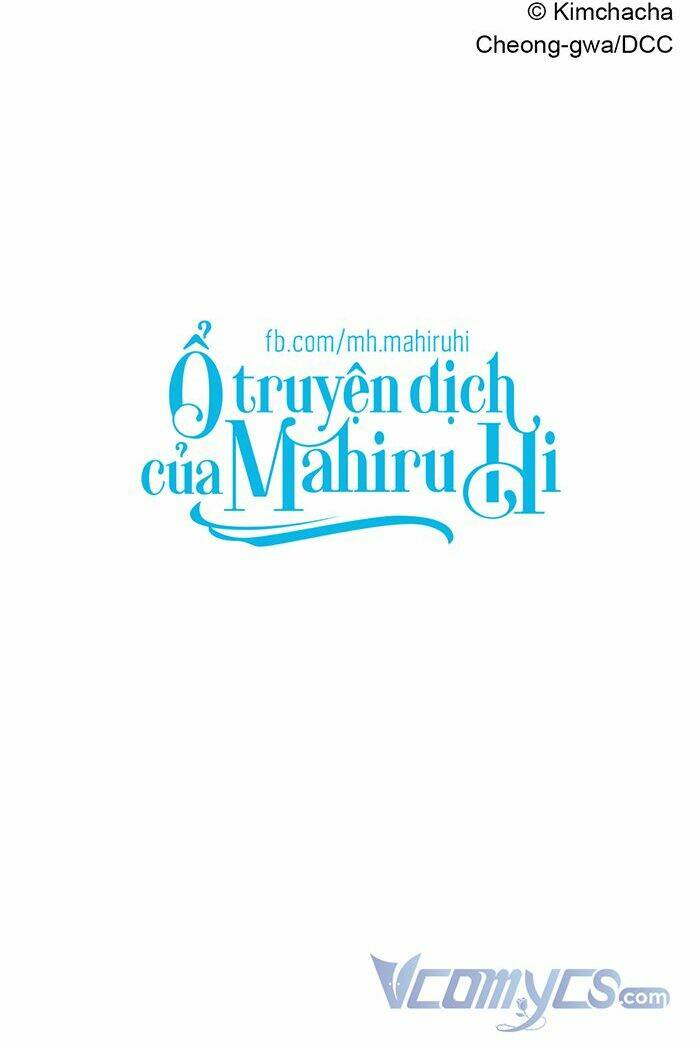 Cuộc Hôn Nhân Này Dù Sao Cũng Sẽ Tan Vỡ Mà Thôi Chapter 13 - Trang 2