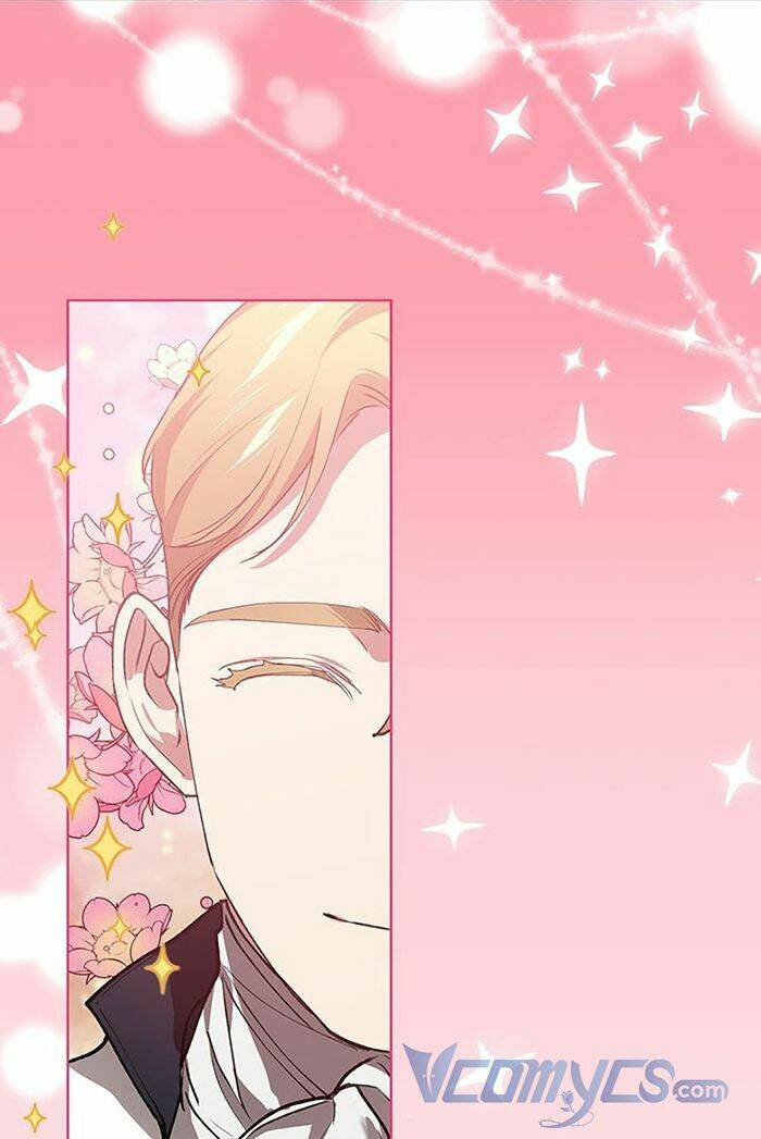 Cuộc Hôn Nhân Này Dù Sao Cũng Sẽ Tan Vỡ Mà Thôi Chapter 13 - Trang 2