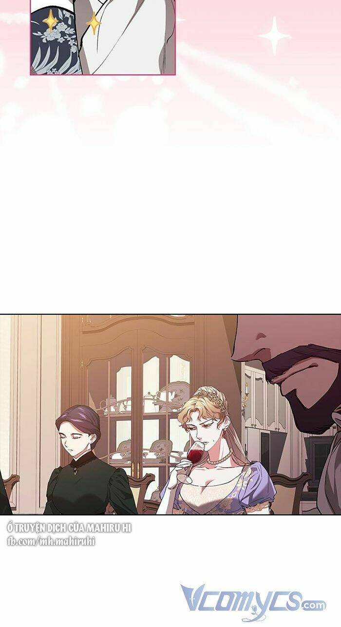 Cuộc Hôn Nhân Này Dù Sao Cũng Sẽ Tan Vỡ Mà Thôi Chapter 13 - Trang 2