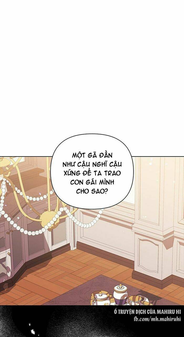 Cuộc Hôn Nhân Này Dù Sao Cũng Sẽ Tan Vỡ Mà Thôi Chapter 13 - Trang 2